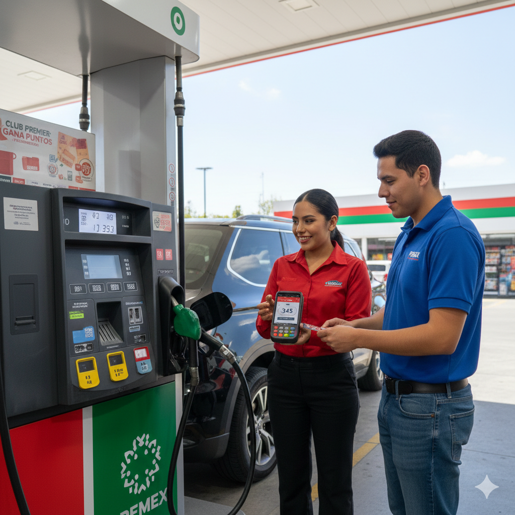 Descuentos en compras